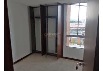 Apartamentos, Alquiler, Valle del Lili - $2.000.000
