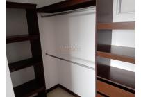 Apartamentos, Alquiler, Valle del Lili - $2.000.000