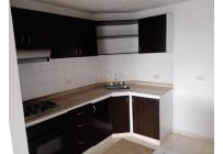 Apartamentos, Alquiler, Valle del Lili - $2.000.000