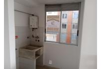 Apartamentos, Alquiler, Valle del Lili - $2.000.000