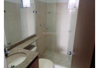 Apartamentos, Alquiler, Valle del Lili - $2.000.000