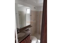 Apartamentos, Alquiler, Valle del Lili - $2.000.000