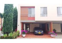 Apartamentos, Venta, Jamundí - $780.000.000