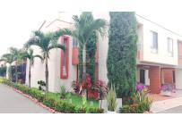 Apartamentos, Venta, Jamundí - $780.000.000