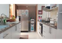 Apartamentos, Venta, Jamundí - $780.000.000