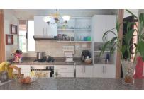 Apartamentos, Venta, Jamundí - $780.000.000