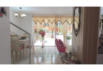 Apartamentos, Venta, Jamundí - $780.000.000
