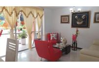 Apartamentos, Venta, Jamundí - $780.000.000