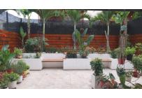 Apartamentos, Venta, Jamundí - $780.000.000