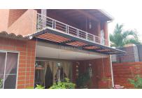 Apartamentos, Venta, Jamundí - $780.000.000