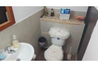 Apartamentos, Venta, Jamundí - $780.000.000