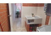 Apartamentos, Venta, Jamundí - $780.000.000