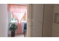 Apartamentos, Venta, Jamundí - $780.000.000