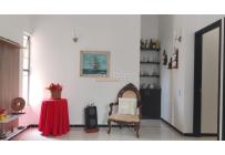 Apartamentos, Venta, Jamundí - $780.000.000