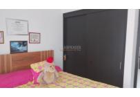 Apartamentos, Venta, Jamundí - $780.000.000