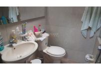 Apartamentos, Venta, Jamundí - $780.000.000