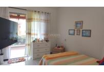 Apartamentos, Venta, Jamundí - $780.000.000