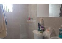 Apartamentos, Venta, Jamundí - $780.000.000