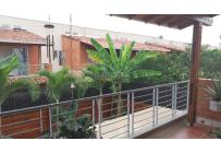 Apartamentos, Venta, Jamundí - $780.000.000