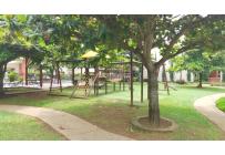 Apartamentos, Venta, Jamundí - $780.000.000
