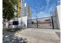 Apartamentos, Alquiler, Alfonso López - $1.300.000