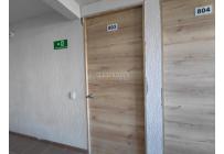 Apartamentos, Alquiler, Alfonso López - $1.300.000