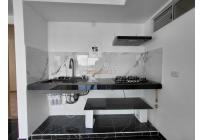 Apartamentos, Alquiler, Alfonso López - $1.300.000