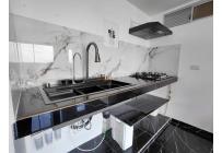 Apartamentos, Alquiler, Alfonso López - $1.300.000