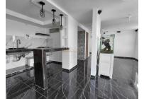 Apartamentos, Alquiler, Alfonso López - $1.300.000