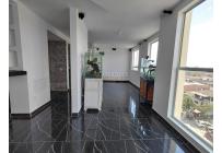 Apartamentos, Alquiler, Alfonso López - $1.300.000