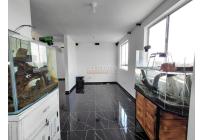 Apartamentos, Alquiler, Alfonso López - $1.300.000
