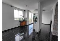 Apartamentos, Alquiler, Alfonso López - $1.300.000