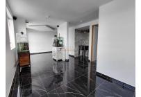Apartamentos, Alquiler, Alfonso López - $1.300.000