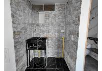 Apartamentos, Alquiler, Alfonso López - $1.300.000