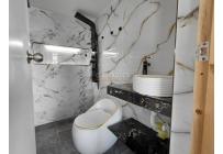 Apartamentos, Alquiler, Alfonso López - $1.300.000