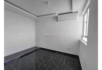Apartamentos, Alquiler, Alfonso López - $1.300.000