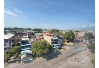Apartamentos, Alquiler, Alfonso López - $1.300.000