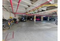 Apartamentos, Alquiler, Alfonso López - $1.300.000