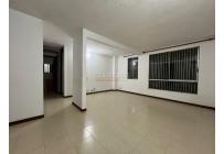 Apartamentos, Alquiler, Calicanto - $1.320.000