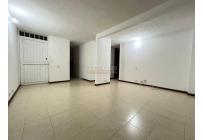Apartamentos, Alquiler, Calicanto - $1.320.000