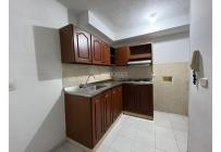 Apartamentos, Alquiler, Calicanto - $1.320.000