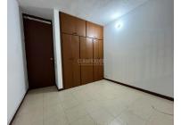 Apartamentos, Alquiler, Calicanto - $1.320.000