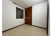 Apartamentos, Alquiler, Calicanto - $1.320.000