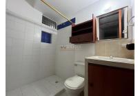 Apartamentos, Alquiler, Calicanto - $1.320.000