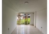 Apartamentos, Alquiler, Acacias - $1.400.000