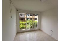 Apartamentos, Alquiler, Acacias - $1.400.000
