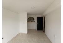 Apartamentos, Alquiler, Acacias - $1.400.000