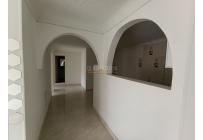 Apartamentos, Alquiler, Acacias - $1.400.000