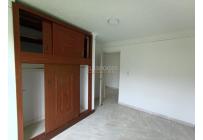 Apartamentos, Alquiler, Acacias - $1.400.000