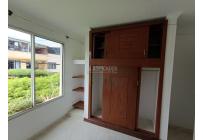 Apartamentos, Alquiler, Acacias - $1.400.000
